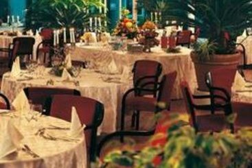 Hotel Regina Margherita  | Cagliari | Sardegna | Italia 6