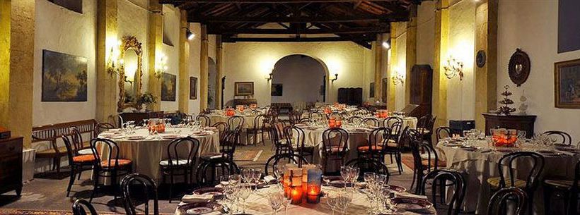 Hotel Sardegna  | Cagliari | Sardegna | Italia 1