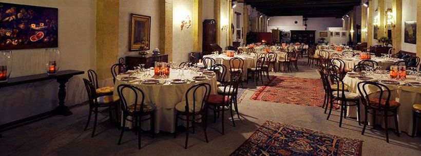 Hotel Sardegna  | Cagliari | Sardegna | Italia 2