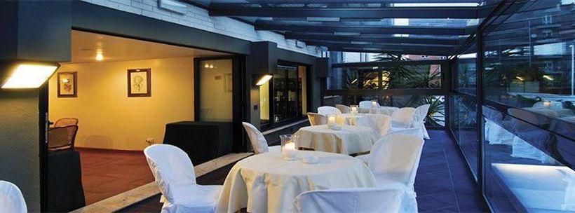 Hotel Sardegna  | Cagliari | Sardegna | Italia 3