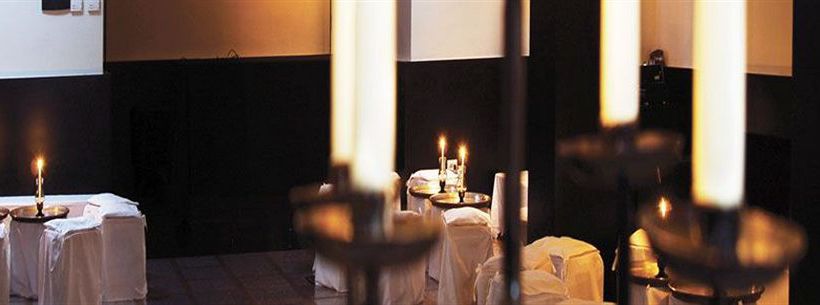 Hotel Sardegna  | Cagliari | Sardegna | Italia 4