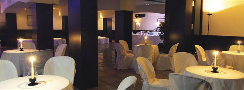 Hotel Sardegna  | Cagliari | Sardegna | Italia 5