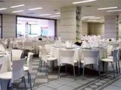 Hotel Eden  | Campobasso | Campobasso | Italia 1