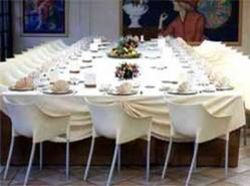 Hotel Eden  | Campobasso | Campobasso | Italia 2