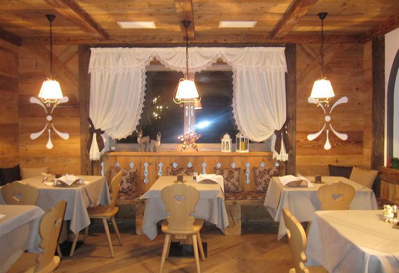 Hotel Azola  | Canazei | Trento | Italien 2