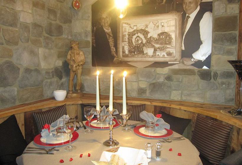 Hotel Azola  | Canazei | Trento | Italien 4