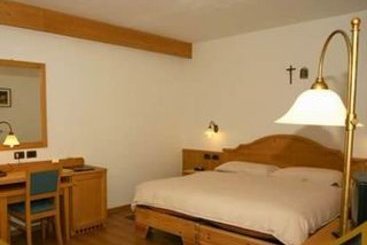Hotel Diana  | Canazei | Trento | Italia 1