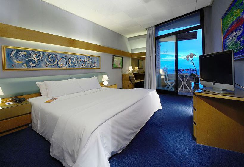 Hotel Sheraton Catania  | Catania | Catania | Italia 1