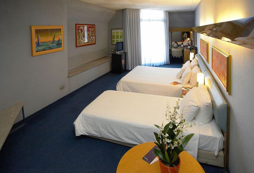 Hotel Sheraton Catania  | Catania | Catania | Italia 16