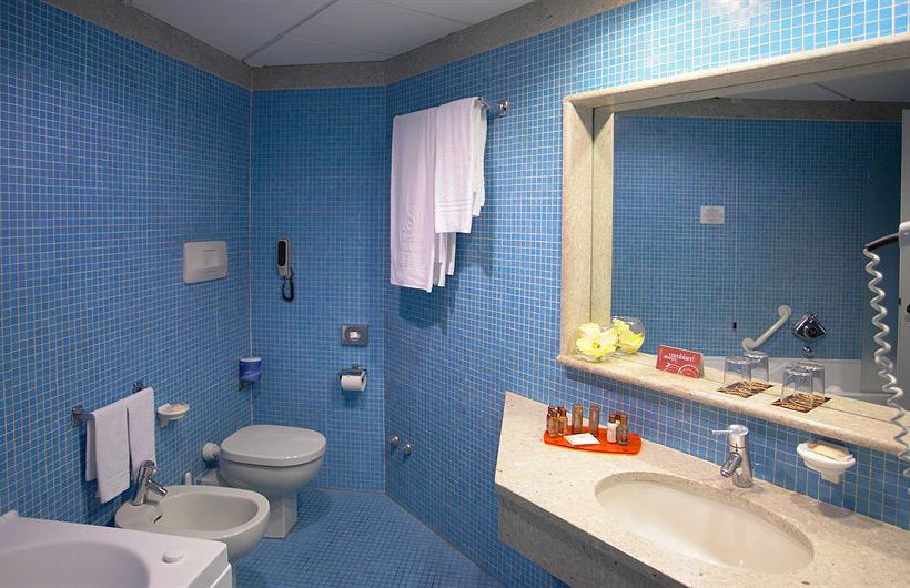 Hotel Sheraton Catania  | Catania | Catania | Italia 18