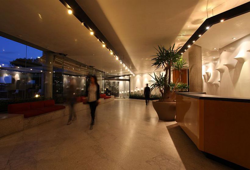 Hotel Sheraton Catania  | Catania | Catania | Italia 19