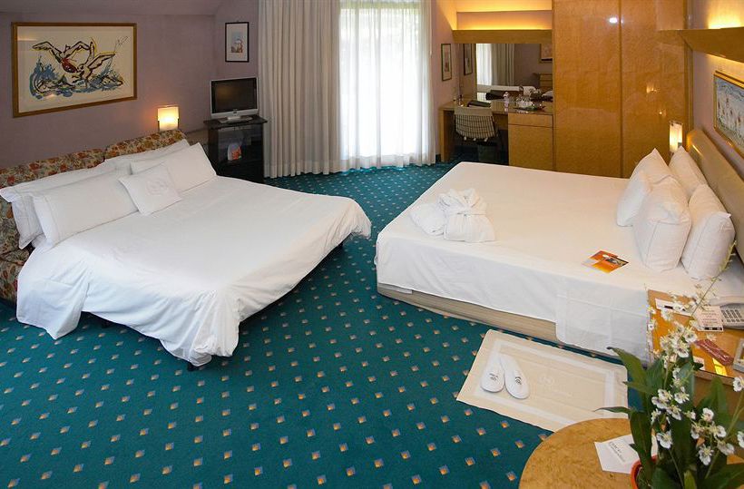 Hotel Sheraton Catania  | Catania | Catania | Italia 3