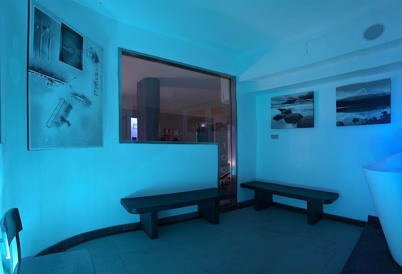 Hotel Sheraton Catania  | Catania | Catania | Italia 5