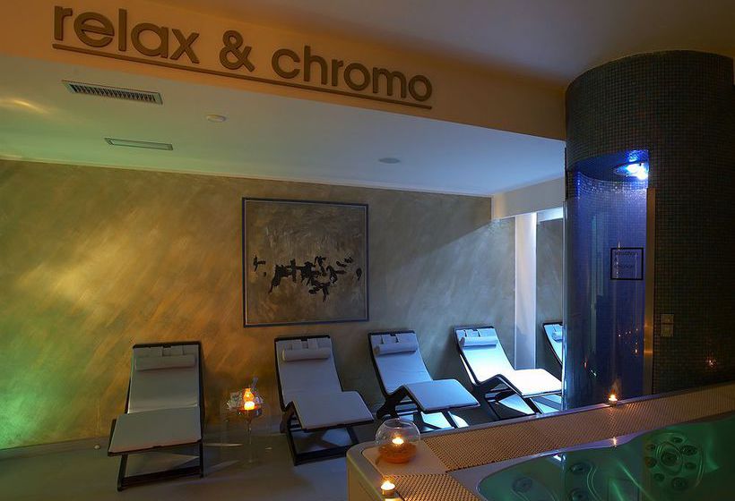 Hotel Sheraton Catania  | Catania | Catania | Italia 7