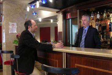 Motel Rona  | Caponago | Monza e Brianza | Italia 2