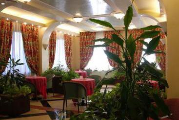 Motel Rona  | Caponago | Monza e Brianza | Italia 3