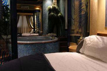 Motel Rona  | Caponago | Monza e Brianza | Italia 4