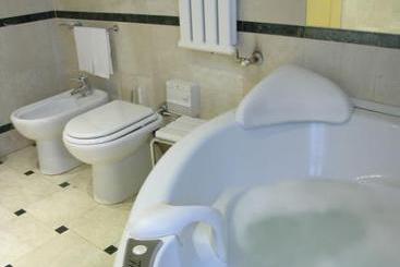 Motel Rona  | Caponago | Monza e Brianza | Italia 5