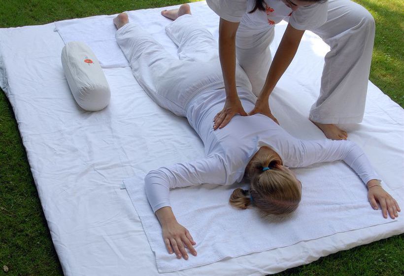 Hotel A Pazziella  | Capri | Napoles | Italia 12