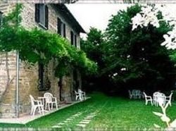 Hotel Mozart Casola Valsenio