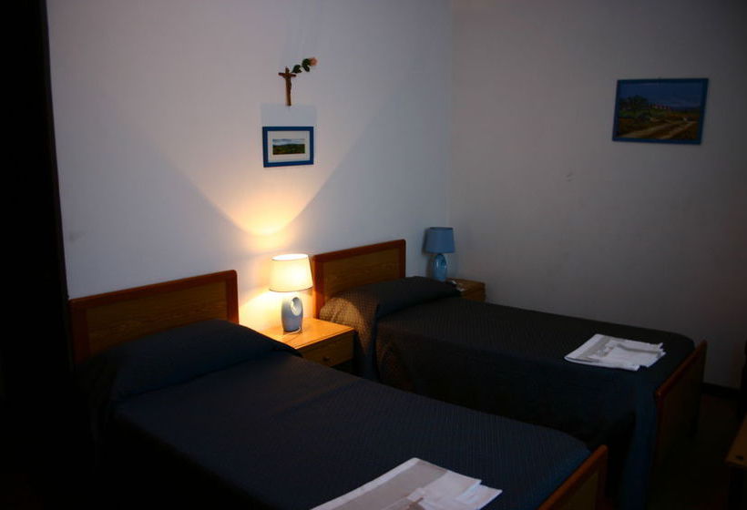 Hotel La Ciocca  | Castelnuovo don Bosco | Asti | Italia 12