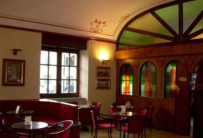 Hotel La Ciocca  | Castelnuovo don Bosco | Asti | Italia 18