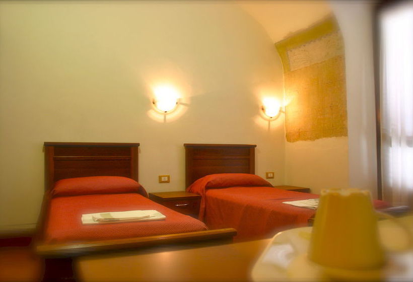 Hotel La Ciocca  | Castelnuovo don Bosco | Asti | Italia 7