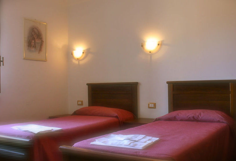 Hotel La Ciocca  | Castelnuovo don Bosco | Asti | Italia 9