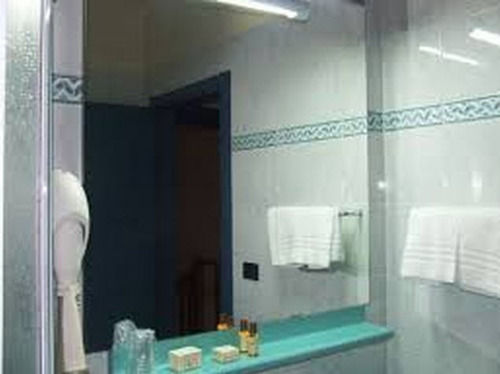 Hôtel Riviera  | Castelsardo | Sardinia | Italie 10