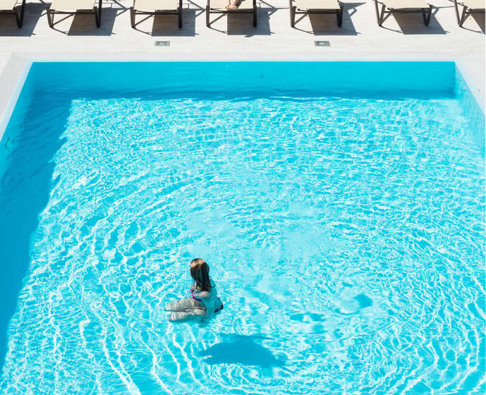 Hôtel Riviera  | Castelsardo | Sardinia | Italie 4