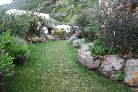 Hôtel Riviera  | Castelsardo | Sardinia | Italie 5