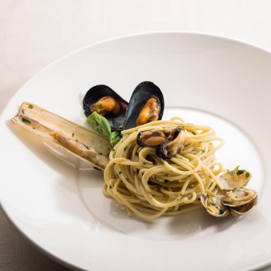 Hôtel Riviera  | Castelsardo | Sardinia | Italie 6