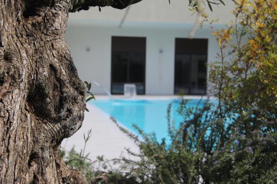 Hôtel Riviera  | Castelsardo | Sardinia | Italie 7