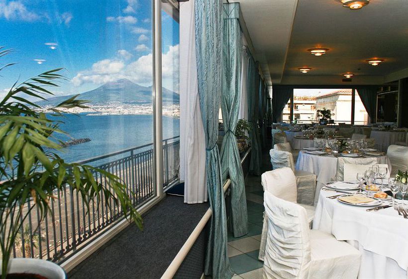 Hotel Stabia  | Castellammare di Stabia | Napoli | Italia 8