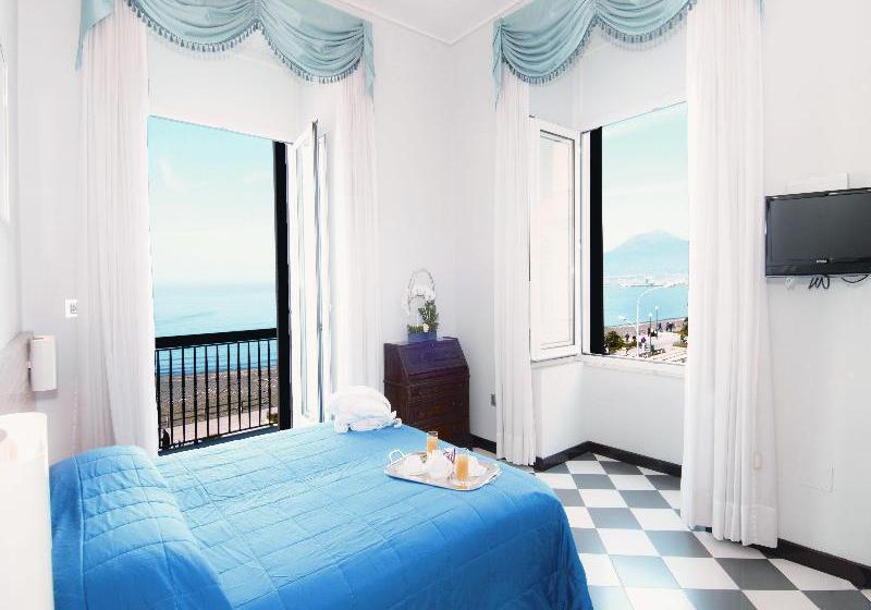 Hotel Stabia  | Castellammare di Stabia | Napoli | Italia 9