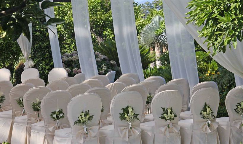 Hotel La Medusa  | Castellammare di Stabia | Napoli | Italia 11