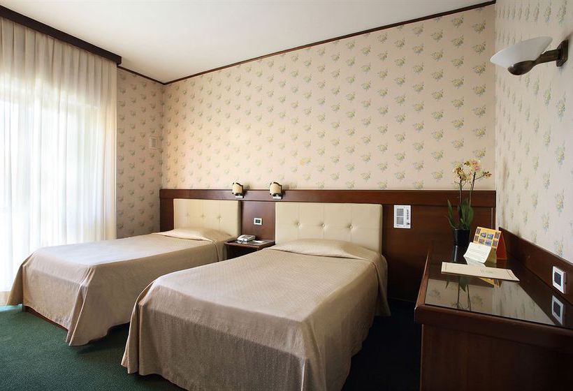 Hotel Villa Delle Rose  | Castellare di Pescia | Pistoia | Italia 16