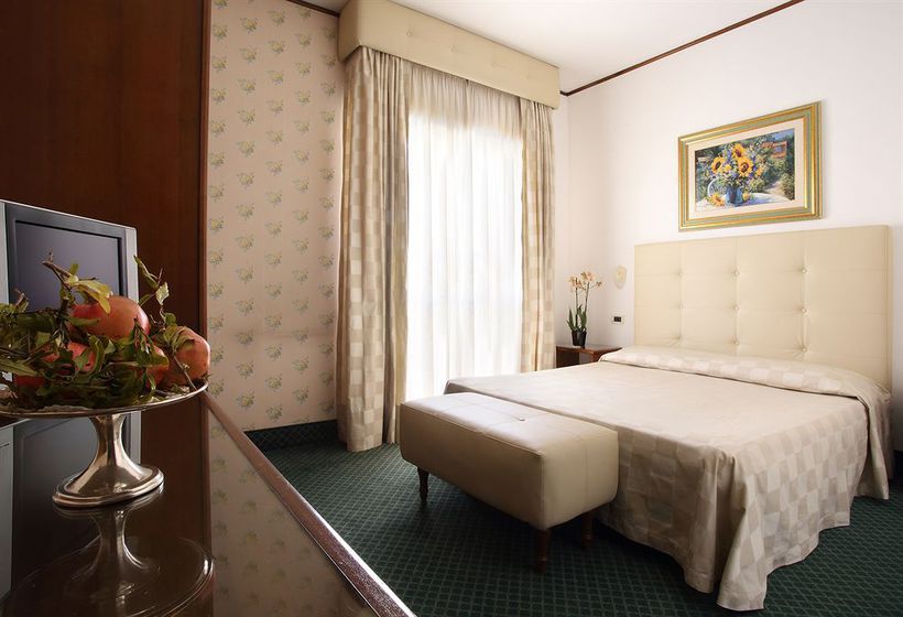 Hotel Villa Delle Rose  | Castellare di Pescia | Pistoia | Italia 18