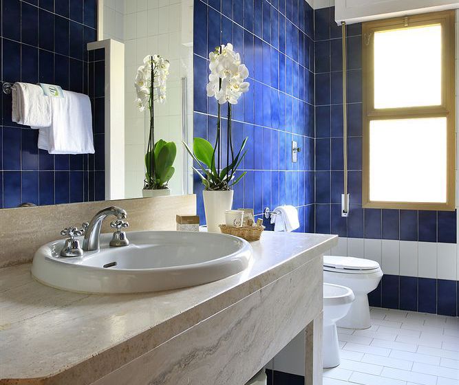 Hotel Villa Delle Rose  | Castellare di Pescia | Pistoia | Italia 19