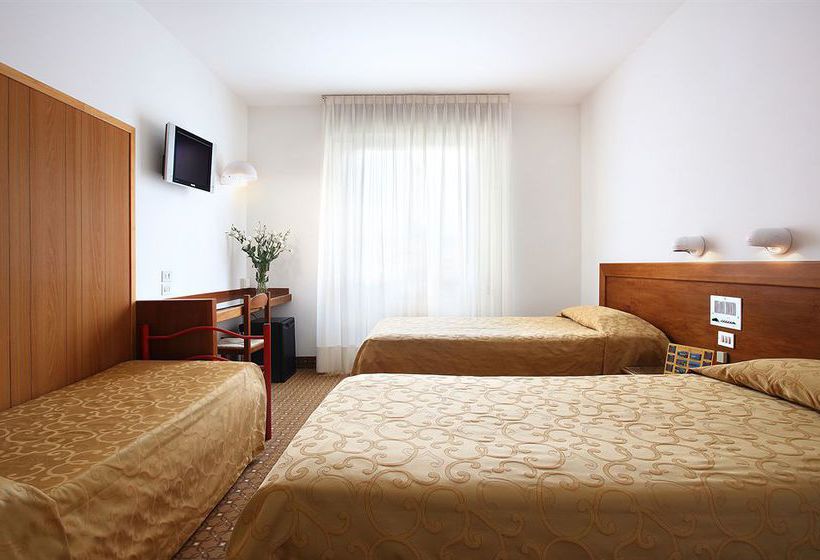 Hotel Villa Delle Rose  | Castellare di Pescia | Pistoia | Italia 20