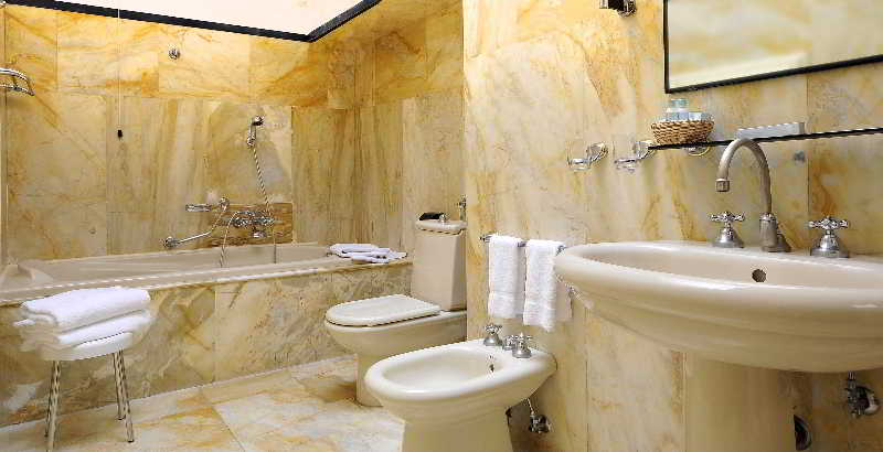 Hotel Tenuta di Ricavo  | Castellina in Chianti | Siena | Italia 6