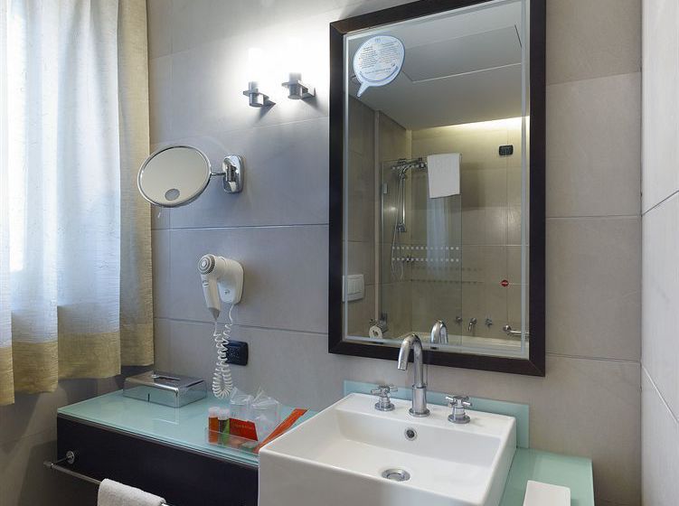 Hotel NH Catania Centro  | Catania | Catania | Italia 17