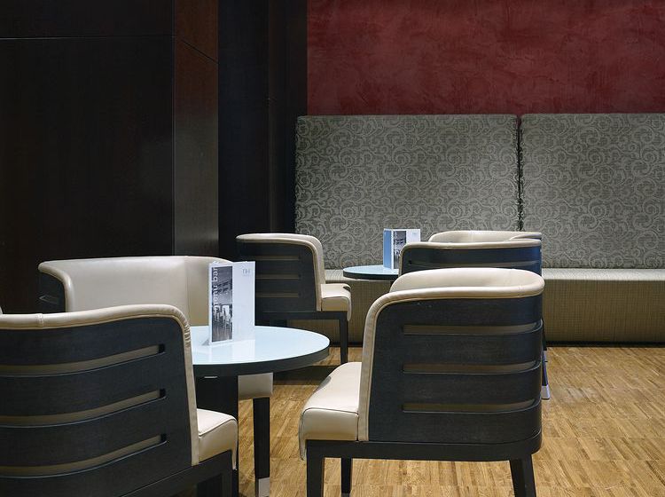 Hotel NH Catania Centro  | Catania | Catania | Italia 18