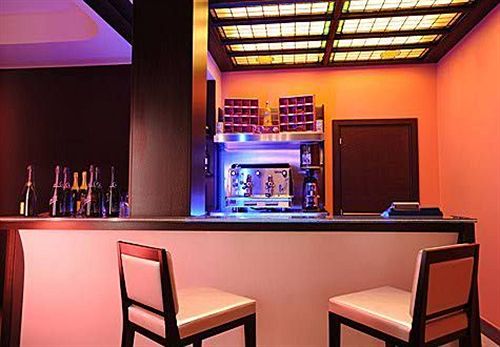 Hotel Guglielmo  | Catanzaro | Catanzaro | Italia 1