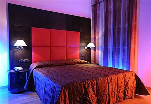 Hotel Guglielmo  | Catanzaro | Catanzaro | Italia 2