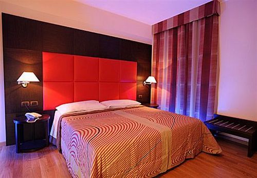 Hotel Guglielmo  | Catanzaro | Catanzaro | Italia 3