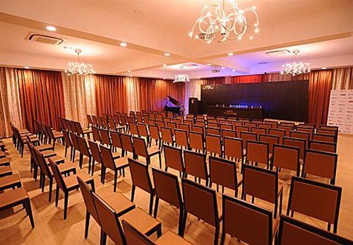 Hotel Guglielmo  | Catanzaro | Catanzaro | Italia 5