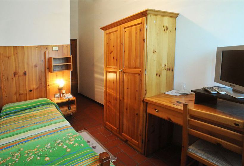 Hotel Del Lago  | Cavriglia | Arezzo | Italia 1