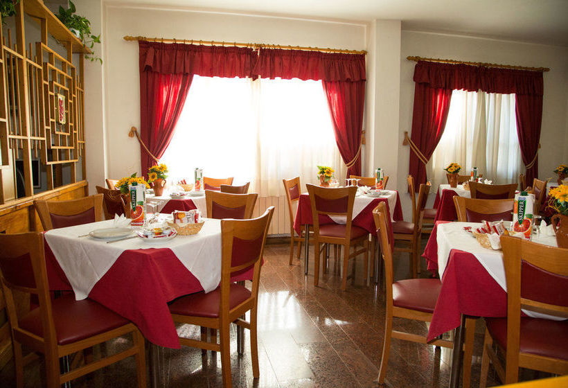 Hotel Del Lago  | Cavriglia | Arezzo | Italia 20