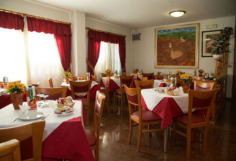 Hotel Del Lago  | Cavriglia | Arezzo | Italia 6